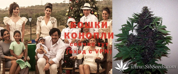 mix Магадан