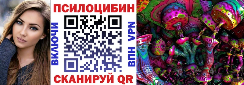 Галлюциногенные грибы Psilocybe  Усолье 